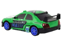 Autko-Sportowe-Zdalnie-Sterowane-RC-1-24-Zielone-Wymienne-Kola__1106367__1200.jpg