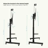tv-stand-with-wheels-tooq-fs20406hm-b-60-100-120-kg-130-kg-refurbished-a-v0709889-bbv0709889.jpg