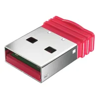 wireless-mouse-cherry-mw-2200-white-s55285669-bbs55285669.jpg