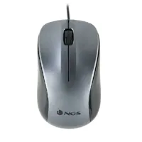optical-mouse-ngs-crew-1200-dpi-grey-m0800595-bbm0800595.jpg