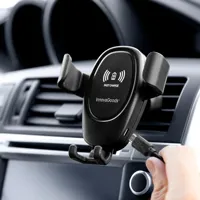 mobile-phone-holder-with-wireless-charger-for-cars-wolder-innovagoods-v0103067-bbv0103067.jpg