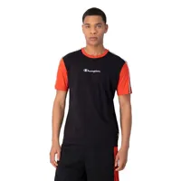 men-s-short-sleeve-t-shirt-champion-black-s64221064-bbs64221064.jpg
