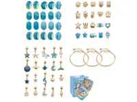 Zestaw-Do-Tworzenia-Robienia-Bizuterii-Bransoletek-Charmsy-Zawieszki-Koraliki-ODCIENIE-NIEBIESKIEGO__1185087__1200.jpg