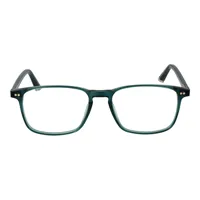 unisex-spectacle-frame-taylor-morris-sw16-52c8-s72131482-bbs72131482.jpg