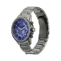 armani-exchange-mod-ax1731-wwax1731-wwax1731.jpg
