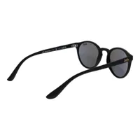 unisex-sunglasses-superdry-sds-saratoga-47104-s72138925-bbs72138925.jpg