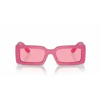 ladies-sunglasses-dolce-gabbana-dg-4447b-s72104986-bbs72104986.jpg