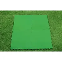 floor-protector-for-above-ground-swimming-pools-bestway-78-x-78-cm-d1400504-bbd1400504.jpg