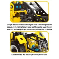 WOOPIE-Zestaw-Konstrukcyjny-Pojazdy-Budowlane-STEAM-6w1-223-el__1281283__1200.jpg