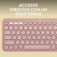 wireless-keyboard-logitech-k380s-pink-spanish-qwerty-s55247232-bbs55247232.jpg