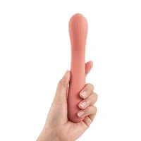 g-spot-vibrator-iroha-coral-s4006012-bbs4006012.jpg