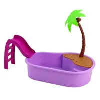 Zestaw-Lalka-Anlily-Na-Plazy-Basen-Palma-Akcesoria-8-el__1248821__1200.jpg