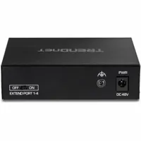 switch-trendnet-te-fp051-s55066037-bbs55066037.jpg