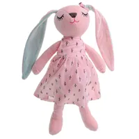Maskotka-pluszowa-krolik-rozowy-52cm__731661__1200.jpg