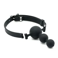 mouthgag-with-plug-silicone-r9109-clr9109.jpg