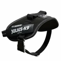dog-harness-julius-k9-idc-black-s0863702-bbs0863702.jpg
