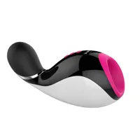masturbador-oxxy-black-fuchsia-vs-vr-30-clvs-vr-30.jpg