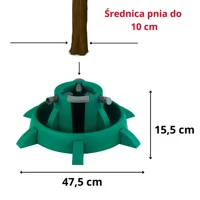 083e355bb98f85e6e6de80157e7b80af.jpg