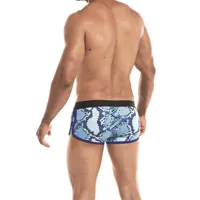 athletic-boxer-provocative-snake-3760294772089-cl3760294772089.jpg