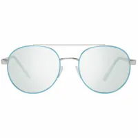 ladies-sunglasses-guess-gf0367-5310x-s7206850-bbs7206850.jpg