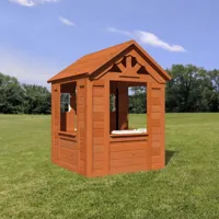 BACKYARD-DISCOVERY-Drewniany-Domek-Ogrodowy-dla-Dzieci-Timberlake__1265968__1200.jpg