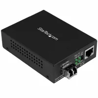 audio-transmitter-receiver-startech-3986649000-black-s55057669-bbs55057669.jpg
