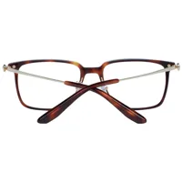 men-spectacle-frame-bmw-bw5037-f-54053-s7284645-bbs7284645.jpg