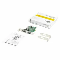 pci-card-startech-pex2s953-s55058921-bbs55058921.jpg