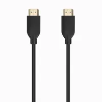 hdmi-cable-aisens-a120-0734-black-5-m-s55286226-bbs55286226.jpg
