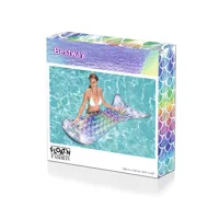 air-mattress-bestway-mermaid-193-x-101-cm-d1400280-bbd1400280.jpg
