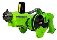 Pistolet-Wyrzutnia-Autko-2-w-1-Zdalnie-Sterowany-Piankowe-Krazki-Zielony__817325__1200.jpg