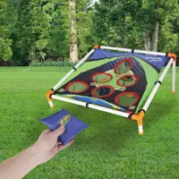 GRA-ZRECZNOSCIOWA-RZUT-WORECZKAMI-DO-CELU-BAG-TOSS-GAME-TARCZA-PILECZKI__1280084__1200.jpg