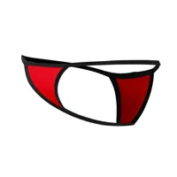 c4mspx17-mini-tanga-kini-scarlet-3701705103764-cl3701705103764.jpg