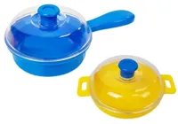 Zestaw-Naczyn-Plastikowych-Maly-Kucharz-Garnki__1059213__1200.jpg