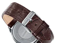 mark-maddox-mod-hc7006-45-wwhc7006-45-wwhc7006-45.jpg
