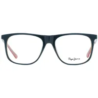 men-spectacle-frame-pepe-jeans-pj3365-55c3-s7236494-bbs7236494.jpg