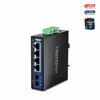 repair-kit-trendnet-5-port-hardened-industrial-s55270624-bbs55270624.jpg