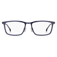 men-spectacle-frame-hugo-boss-boss-1242-ipq-s72103892-bbs72103892.jpg