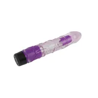 multi-speed-vibe-9-purple-cn-111832901-clcn-111832901.jpg
