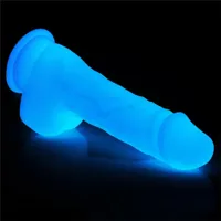 dildo-lumino-play-75-lo-lv418002-cllo-lv418002.jpg