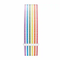 watch-strap-save-family-s72133755-bbs72133755.jpg