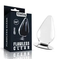 butt-plug-flawless-clear-45-clear-lo-lv310017-cllo-lv310017.jpg