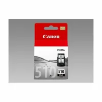 original-ink-cartridge-canon-pg-510-black-s55082201-bbs55082201.jpg
