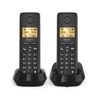 smartphone-gigaset-basic-100-duo-m0809501-bbm0809501.jpg