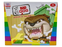 Bull-Fight-Dog-GraSpiacy-Wsciekly-Gryzacy-Pies__1018424__1200.jpg