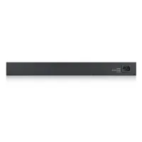 switch-zyxel-gs1900-48-eu0102f-s55159543-bbs55159543.jpg