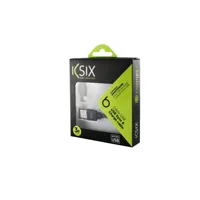 usb-cable-to-micro-usb-ksix-b1740cu03-black-3-m-m0807601-bbm0807601.jpg