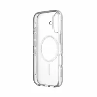mobile-cover-belkin-msa025hqcl-transparent-clear-m0811594-bbm0811594.jpg
