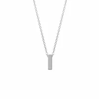 ladies-pendant-co88-collection-8cn-11008-silver-s72110834-bbs72110834.jpg