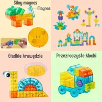 WOOPIE-Przezroczyste-Magnetyczne-Klocki-Konstrukcyjne-43-el__1280846__1200.jpg